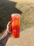 24oz Lava Cup
