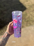 24oz So Fantastic This Cup Is Plastic