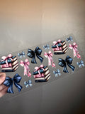 DQ